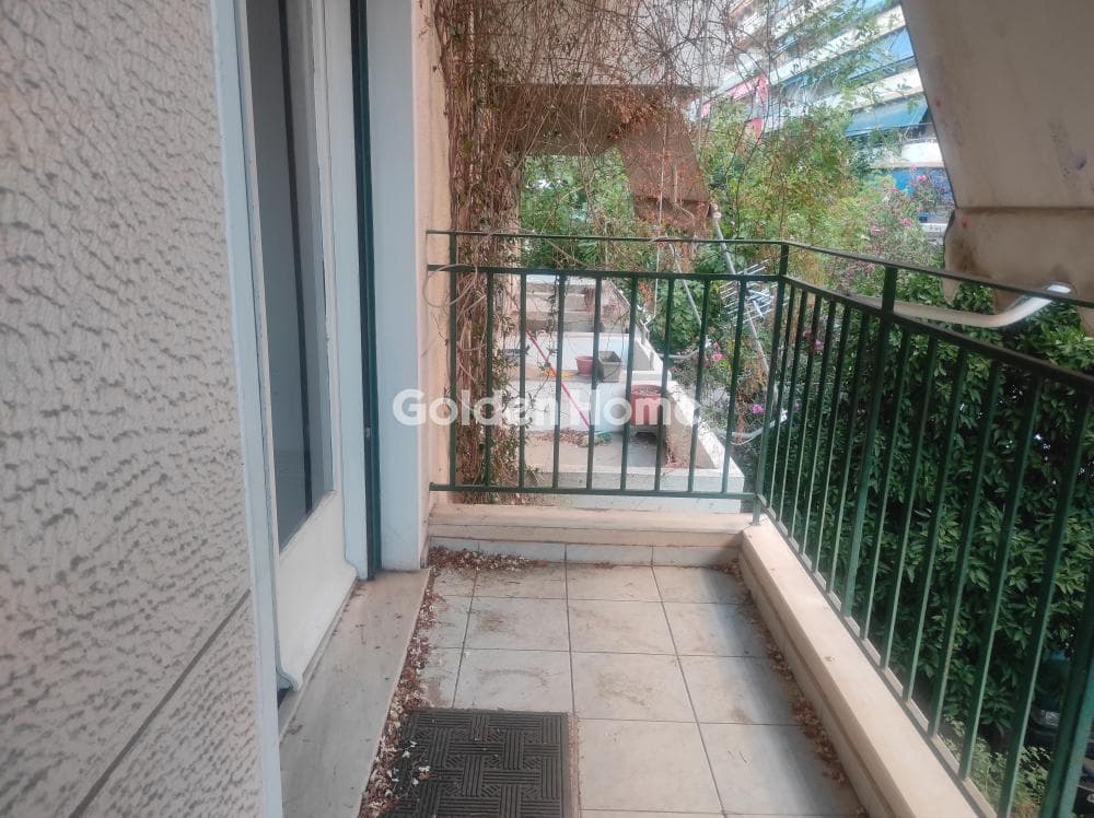 Διαμέρισμα στην Πανόρμου, Γουδή — Φωτογραφία 2 από 15