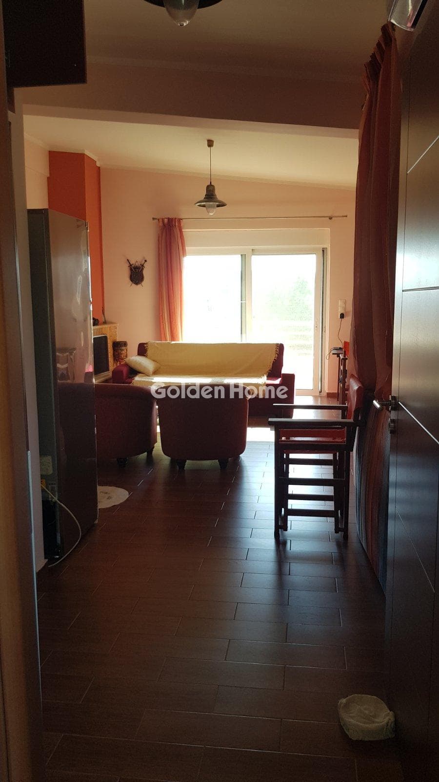 House in Selinia, Salamina — Photo 18 of 28
