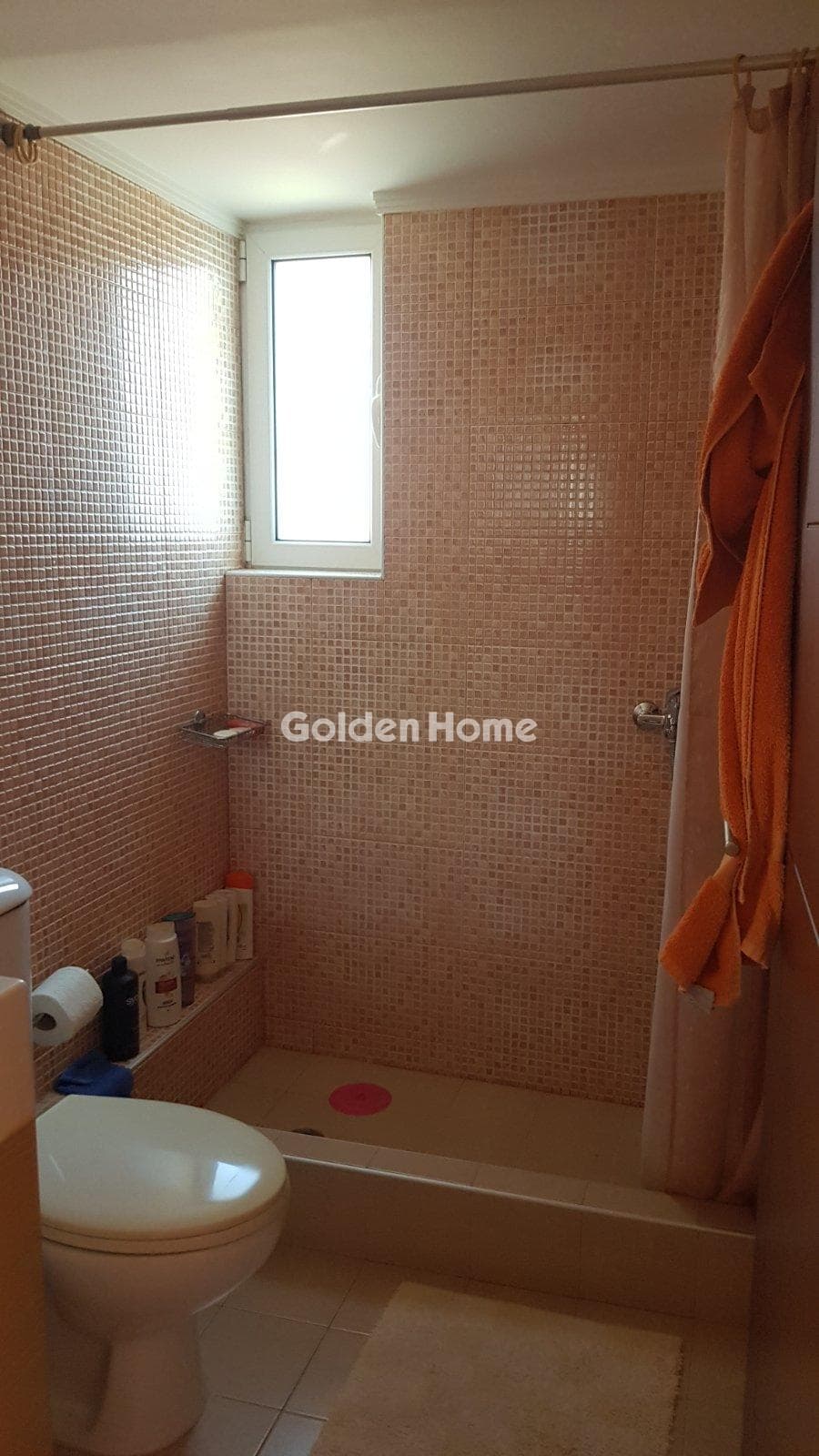 House in Selinia, Salamina — Photo 16 of 28
