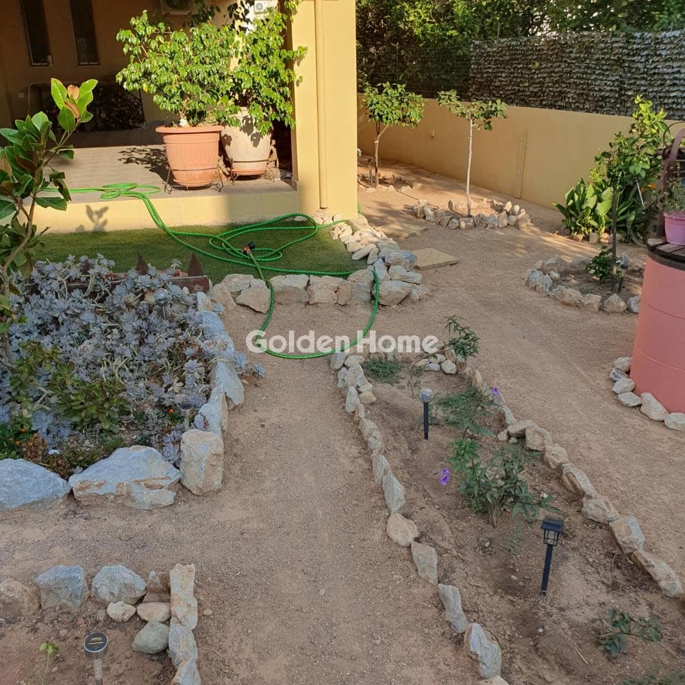 House in Selinia, Salamina — Photo 20 of 28