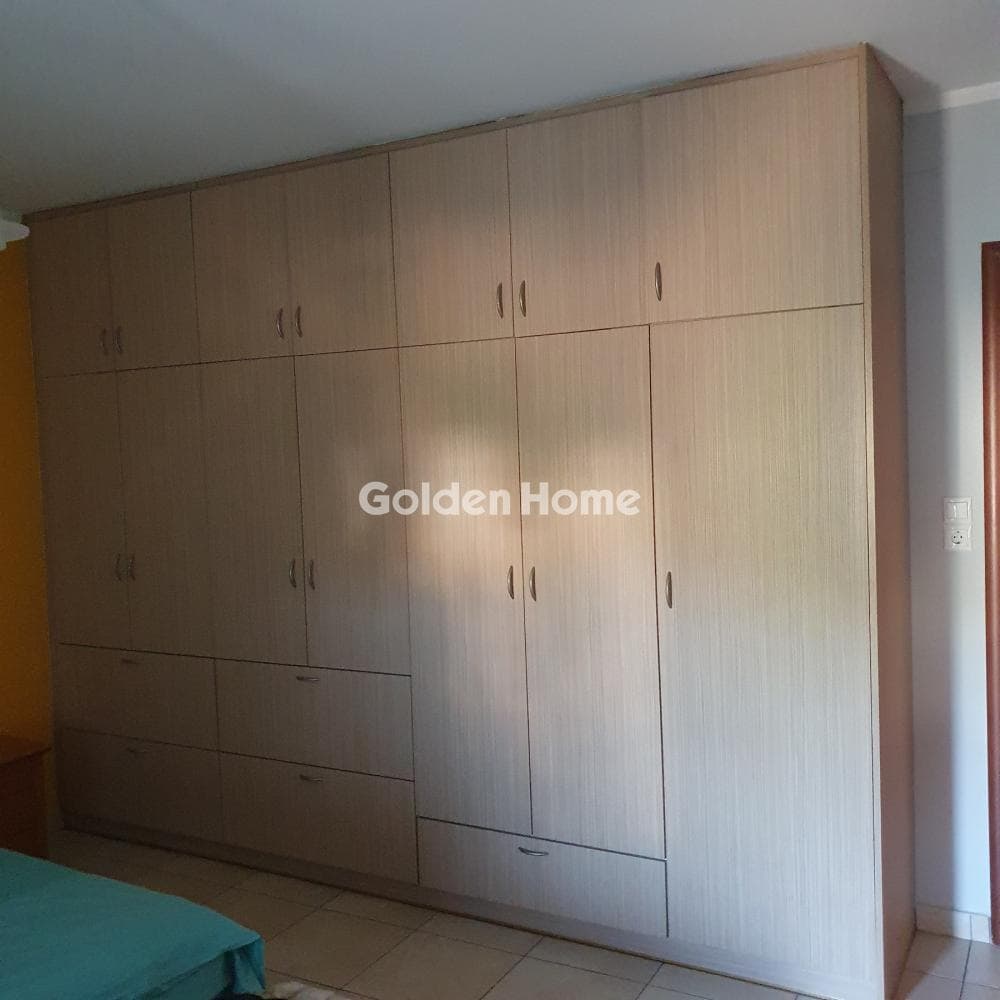 House in Selinia, Salamina — Photo 26 of 28