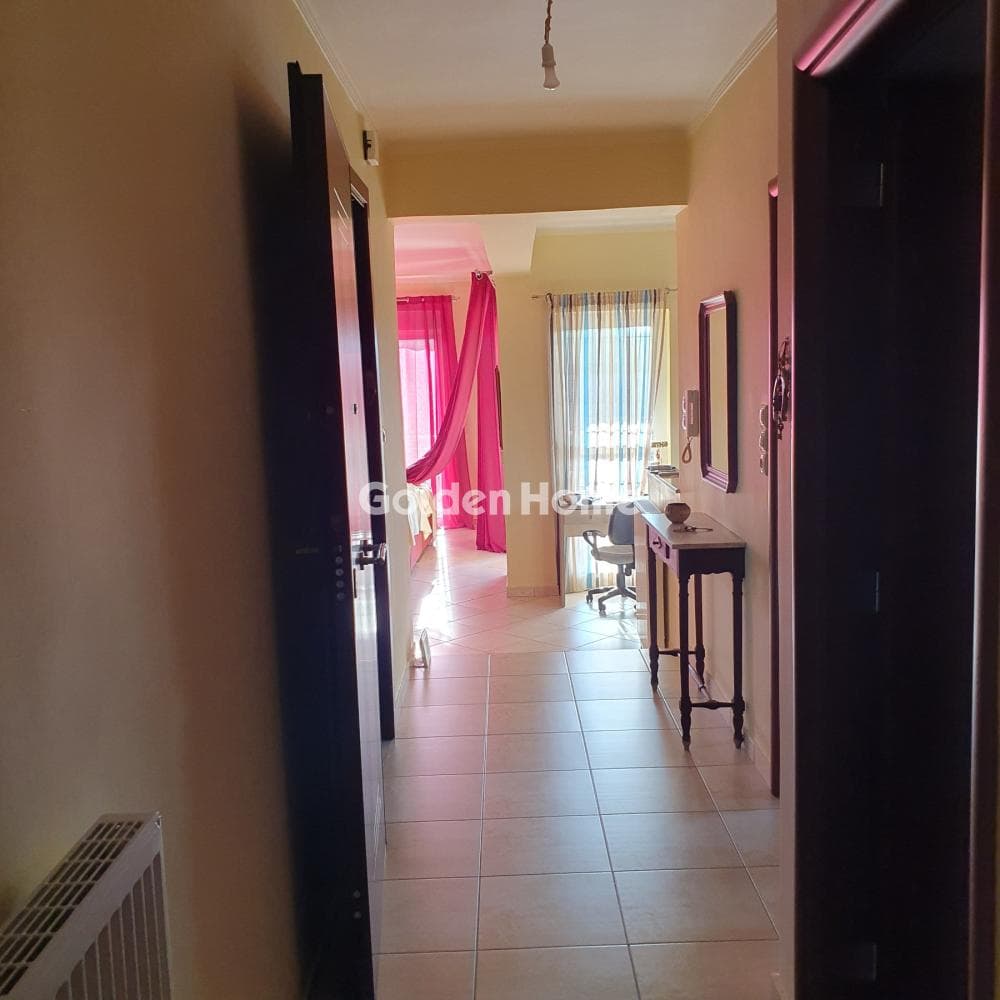 House in Selinia, Salamina — Photo 3 of 28