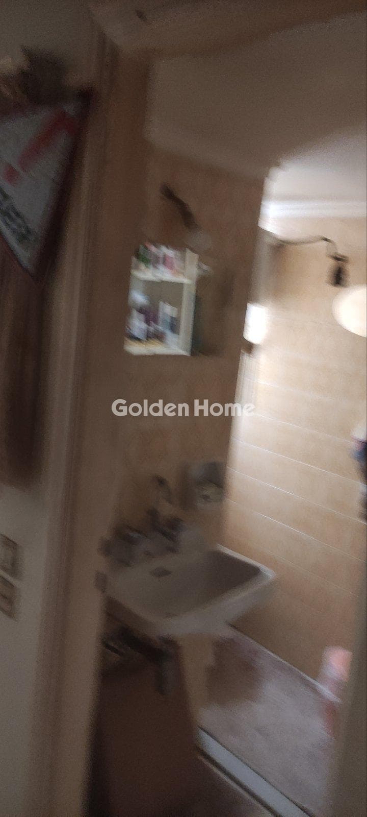 Διαμέρισμα στην Λόφος Αξιωματικών, Περιστέρι — Φωτογραφία 6 από 13