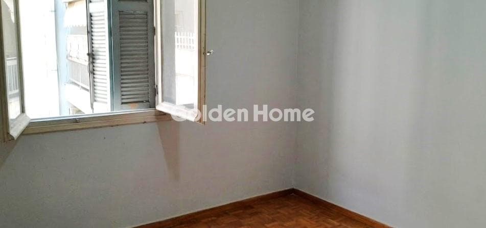 Apartment in Alsos, Nea Smyrni — Photo 8 of 13