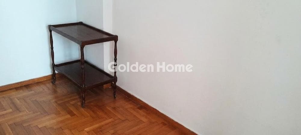 Apartment in Alsos, Nea Smyrni — Photo 9 of 13