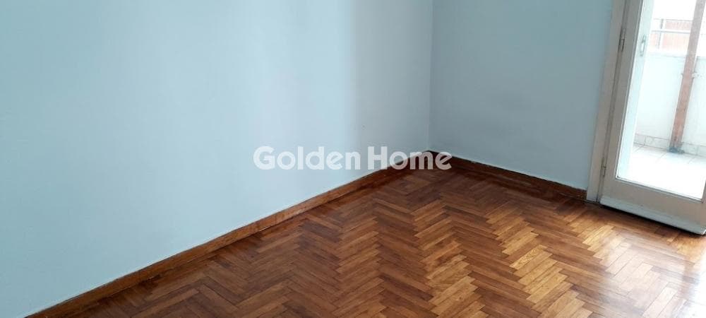Apartment in Alsos, Nea Smyrni — Photo 7 of 13