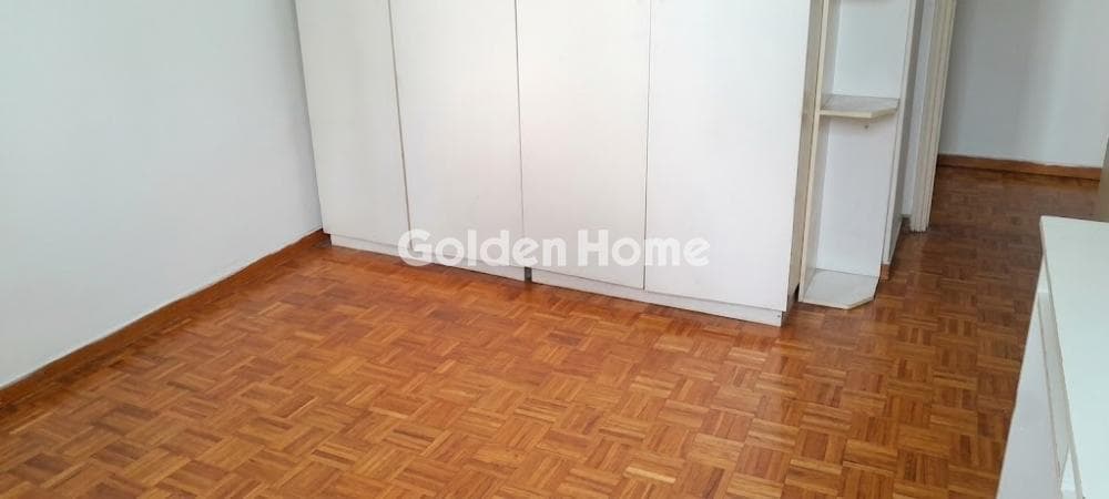 Apartment in Alsos, Nea Smyrni — Photo 6 of 13