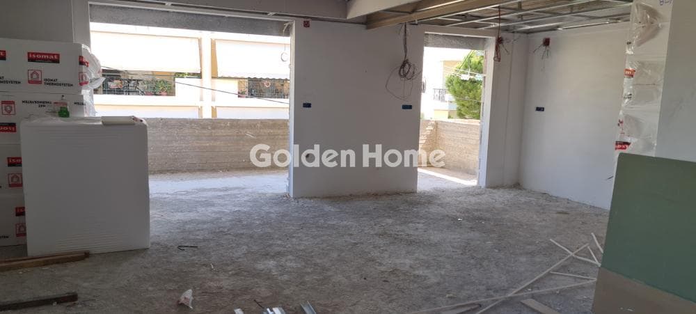 Διαμέρισμα στην Μελίσσια, Μελίσσια — Φωτογραφία 9 από 21