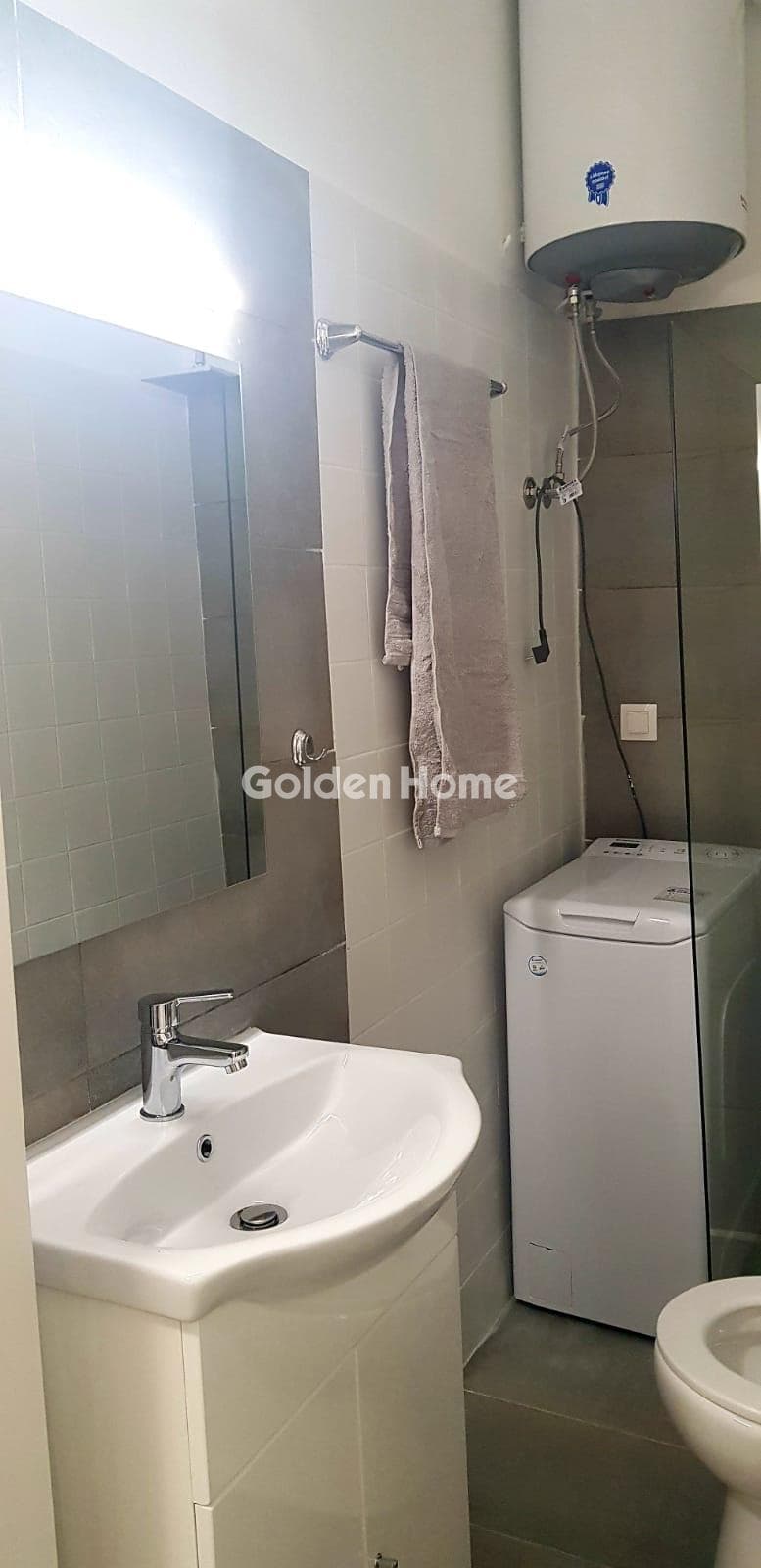 Apartment in Agia Sofia, Neo Psichiko — Photo 5 of 17