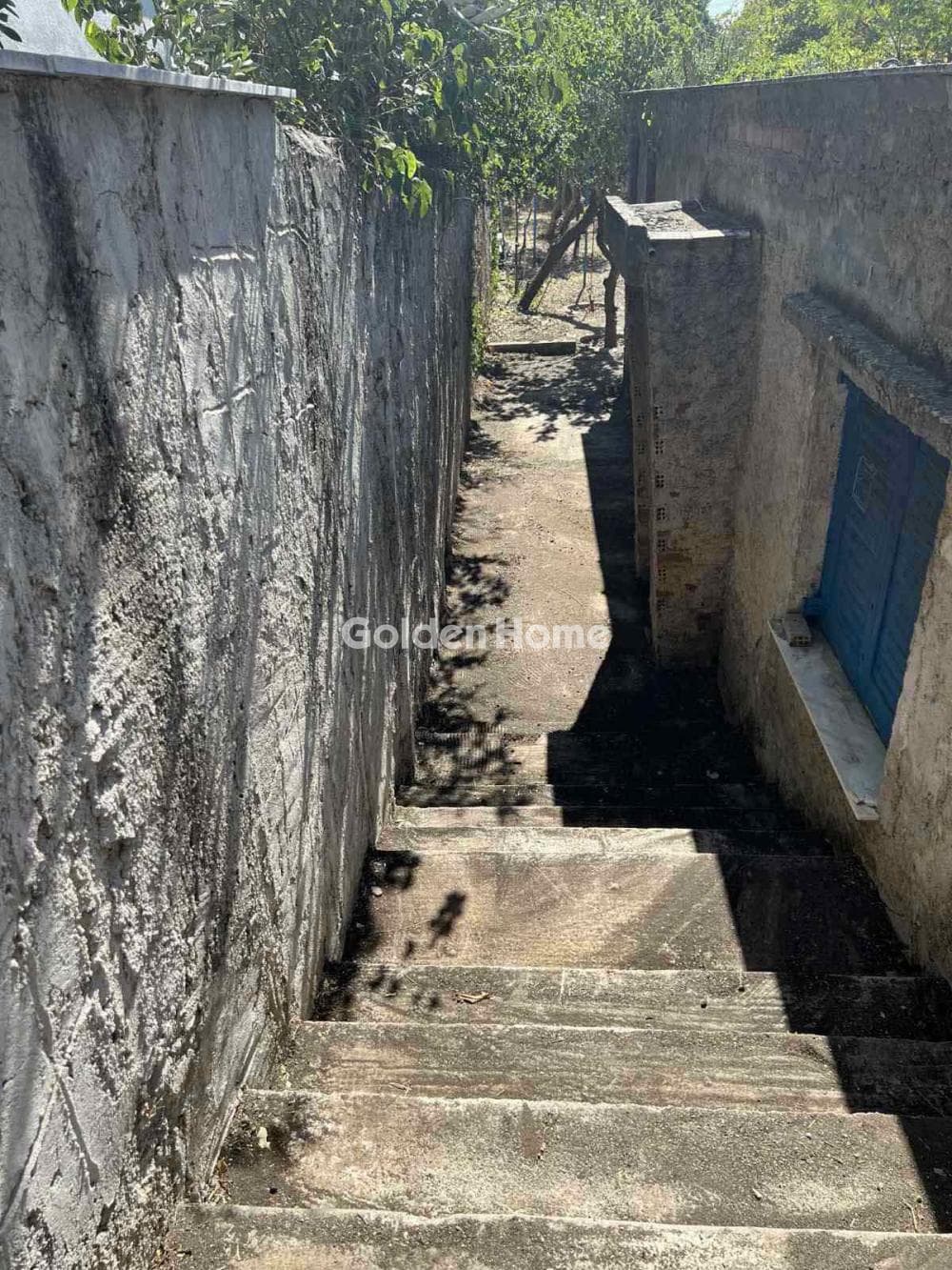 House in Rematia, Vrilissia — Photo 22 of 28