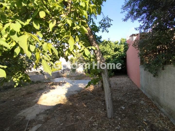 Οικόπεδο στην Κέντρο, Ταύρος — Φωτογραφία 3 από 11