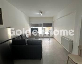 Apartment in Diilistiria, Piraeus — Photo 4 of 12