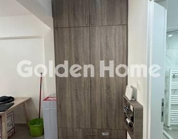 Apartment in Diilistiria, Piraeus — Photo 11 of 12