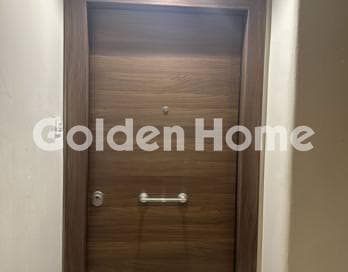 Apartment in Diilistiria, Piraeus — Photo 12 of 12