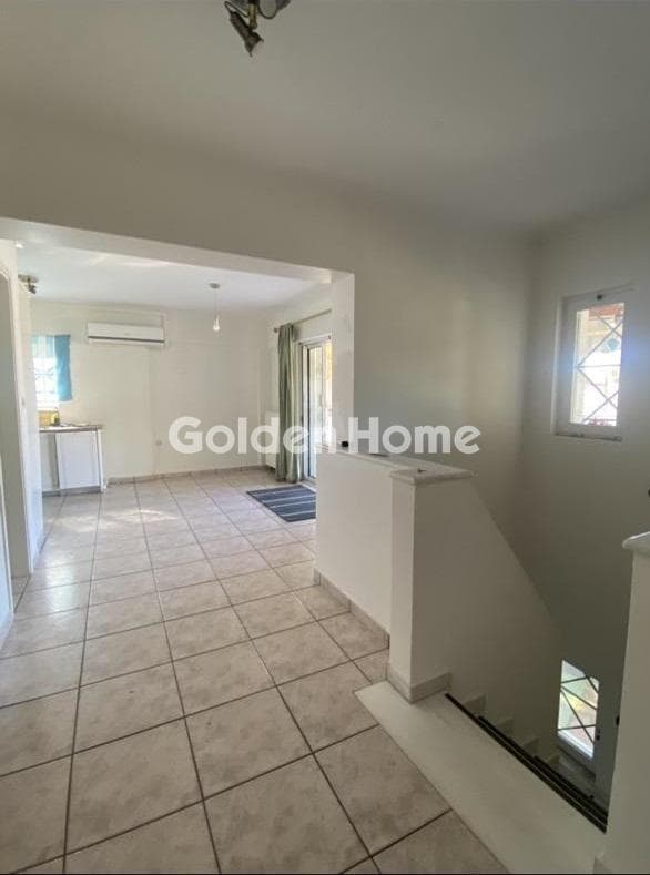 Apartment in Mavro Lithari, Saronida — Photo 5 of 24
