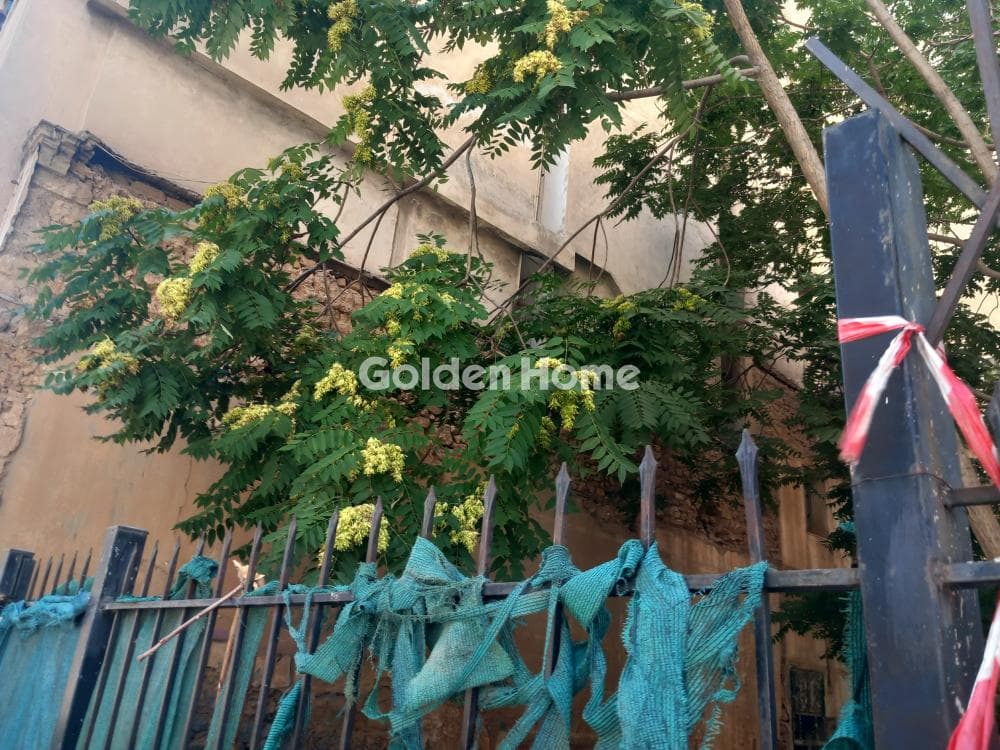 Οικόπεδο στην Βέργα, Αττική — Φωτογραφία 9 από 10