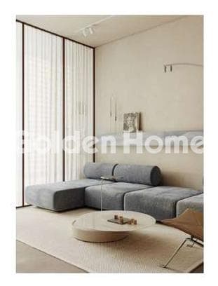 Apartment in Platia Koumoundourou, Kentro — Photo 6 of 10