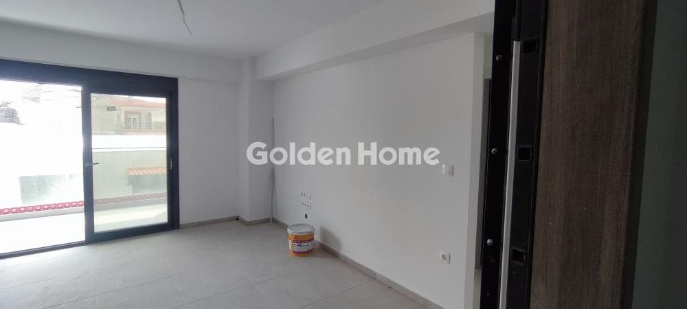 Apartment in Dendropotamos, Menemeni — Photo 2 of 24