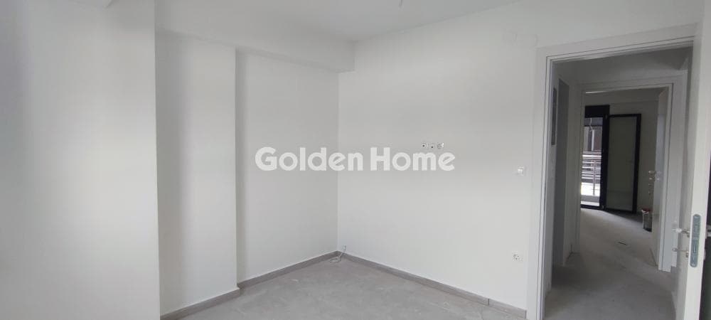 Apartment in Dendropotamos, Menemeni — Photo 6 of 24