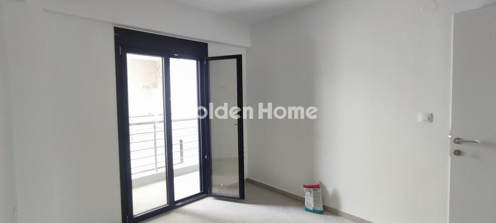 Apartment in Dendropotamos, Menemeni — Photo 7 of 24