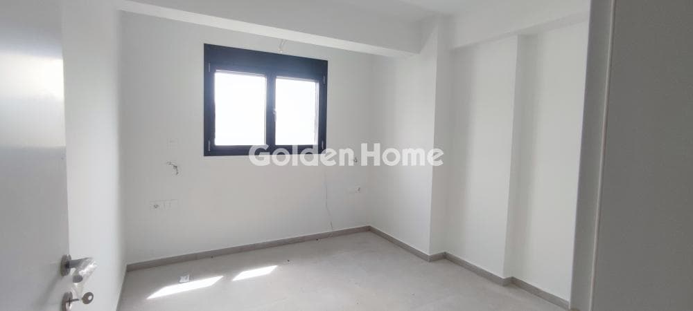 Apartment in Dendropotamos, Menemeni — Photo 9 of 24
