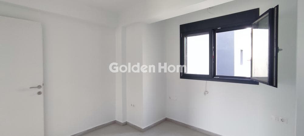 Apartment in Dendropotamos, Menemeni — Photo 11 of 24