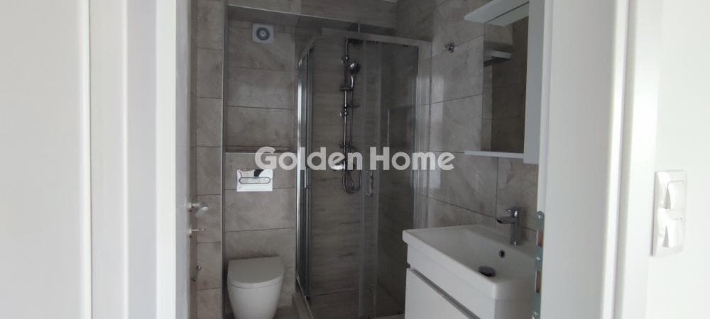 Apartment in Dendropotamos, Menemeni — Photo 18 of 24
