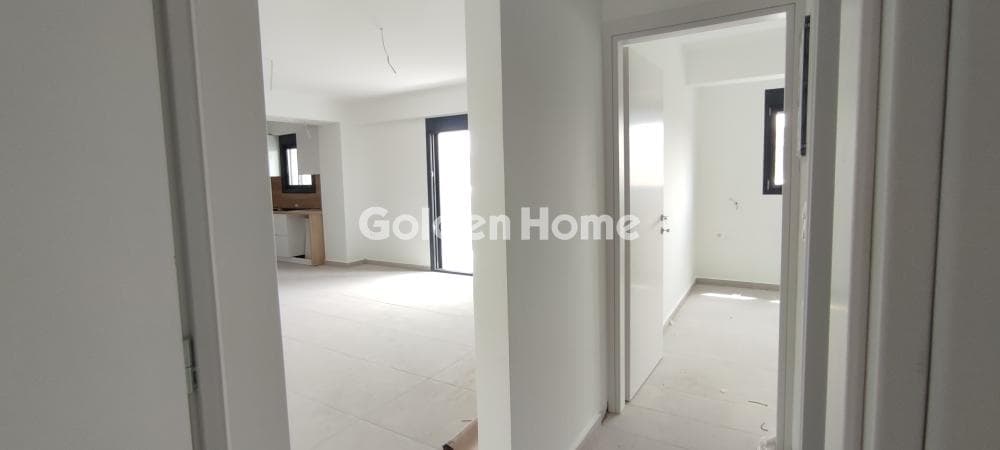 Apartment in Dendropotamos, Menemeni — Photo 20 of 24