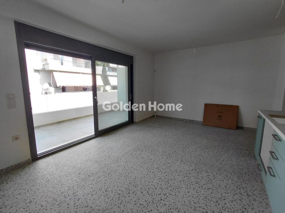 Apartment in Lofos Filaretou, Kalithea — Photo 2 of 12