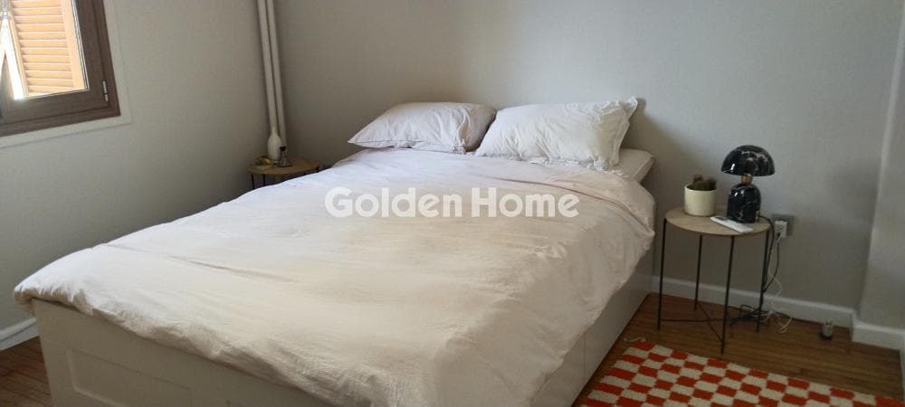 Apartment in Fokionos Negri, Kipseli — Photo 6 of 19