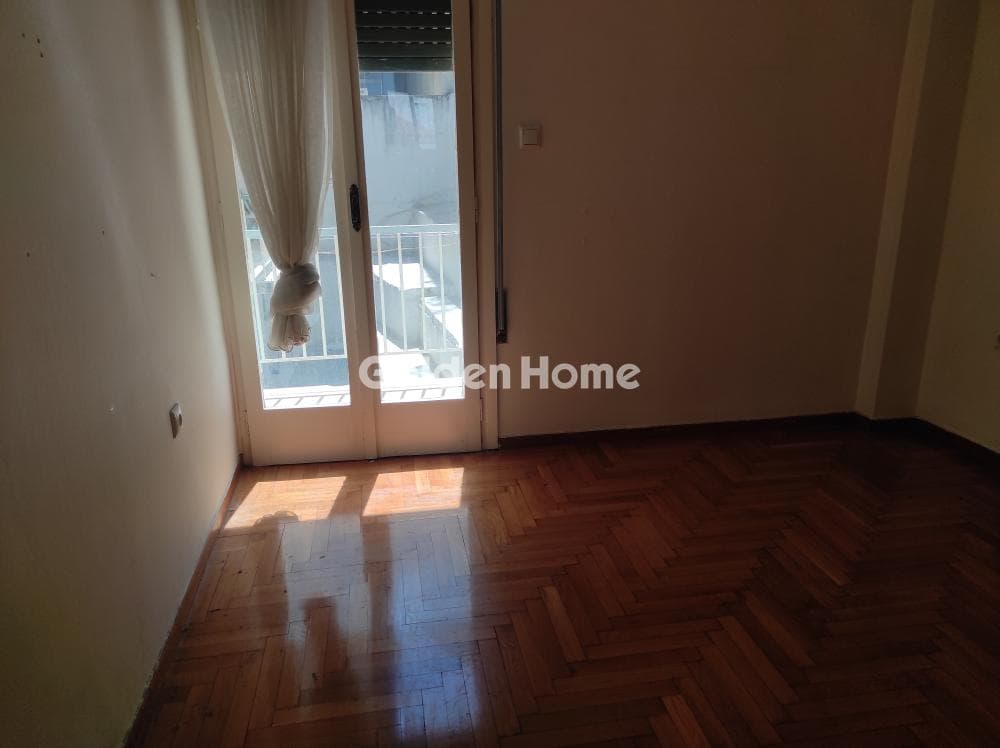 Διαμέρισμα στην Άγιος Γεώργιος, Κολωνάκι - Λυκαβηττός — Φωτογραφία 13 από 16