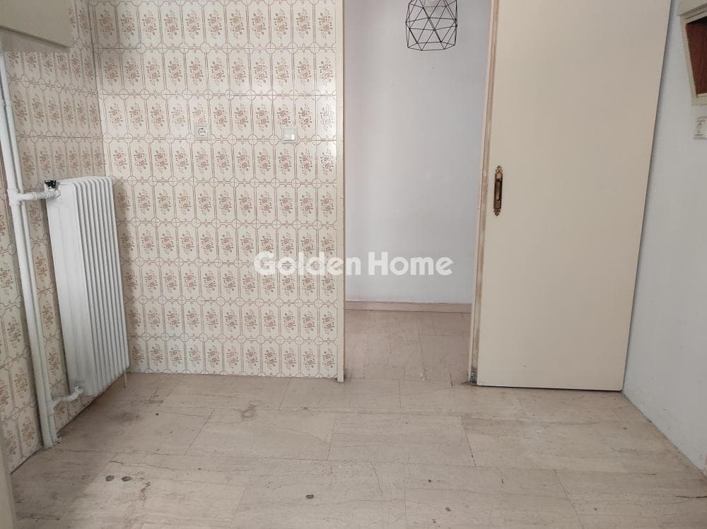 Διαμέρισμα στην Άγιος Γεώργιος, Κολωνάκι - Λυκαβηττός — Φωτογραφία 14 από 16