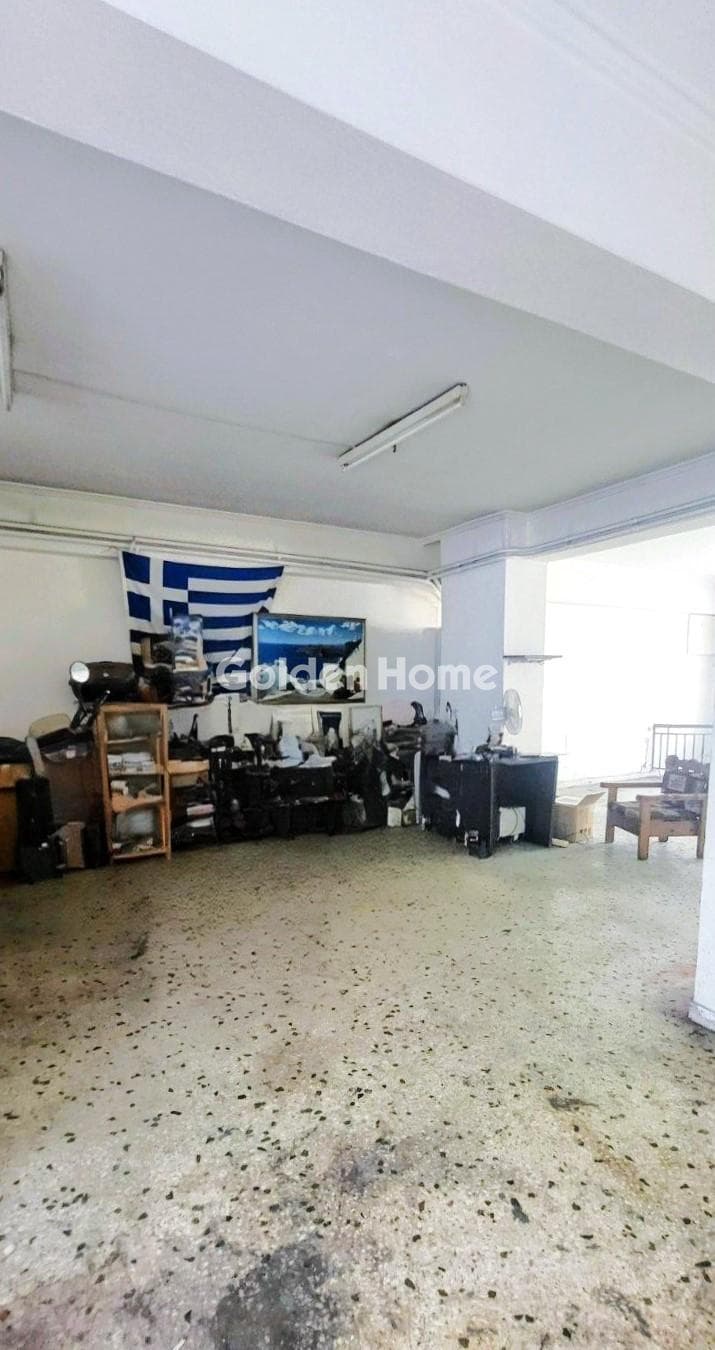 Κατάστημα στην Βαρνάβα, Εκάλη — Φωτογραφία 3 από 11