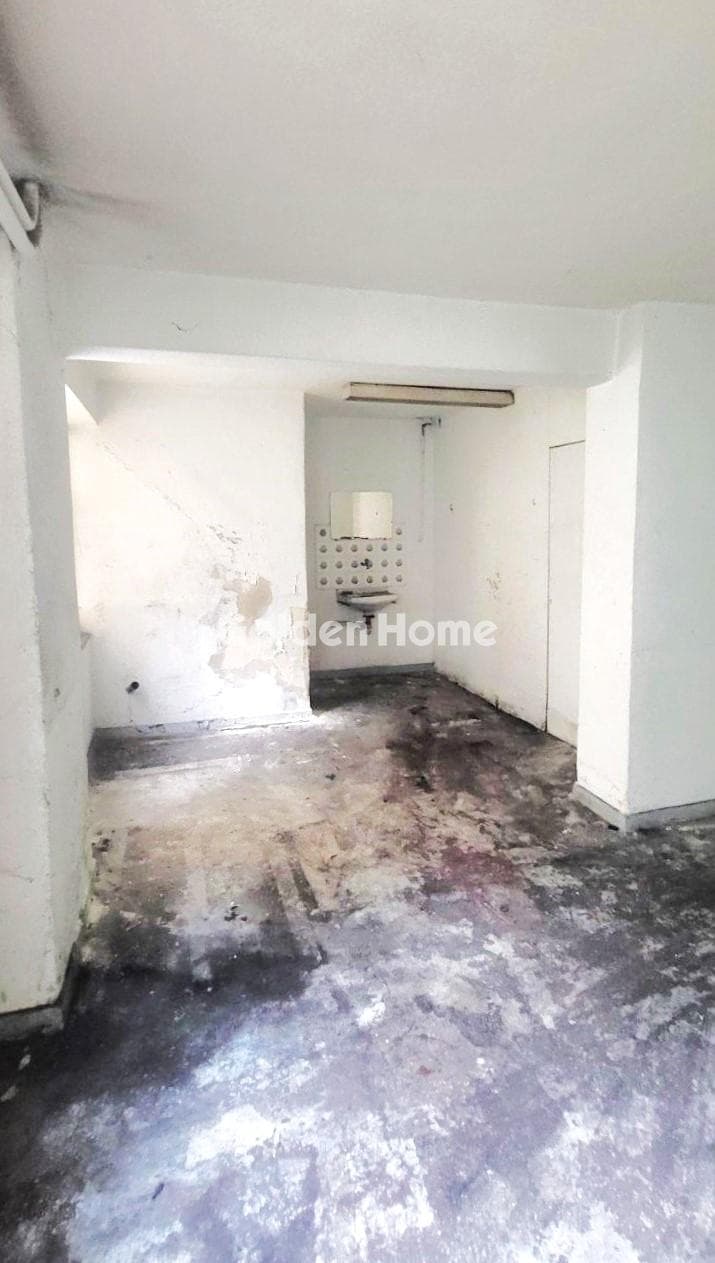 Κατάστημα στην Βαρνάβα, Εκάλη — Φωτογραφία 5 από 11