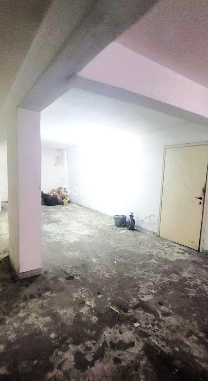 Κατάστημα στην Βαρνάβα, Εκάλη — Φωτογραφία 8 από 11