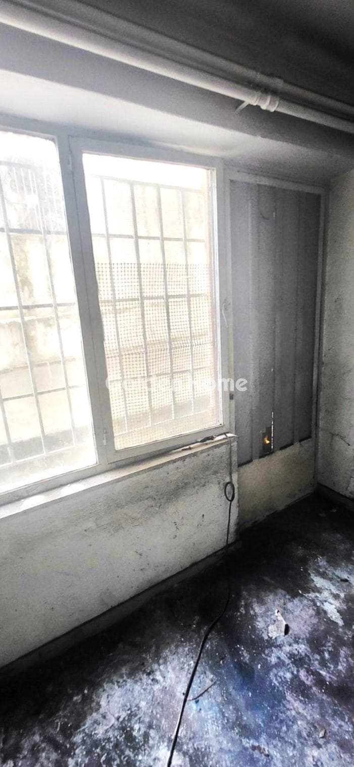 Κατάστημα στην Βαρνάβα, Εκάλη — Φωτογραφία 6 από 11