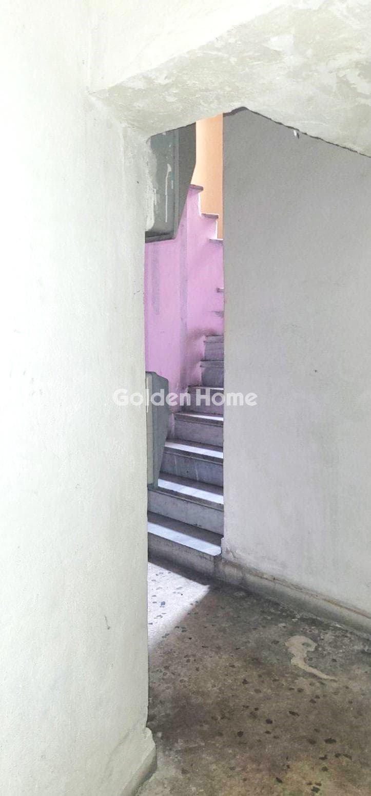 Κατάστημα στην Βαρνάβα, Εκάλη — Φωτογραφία 11 από 11