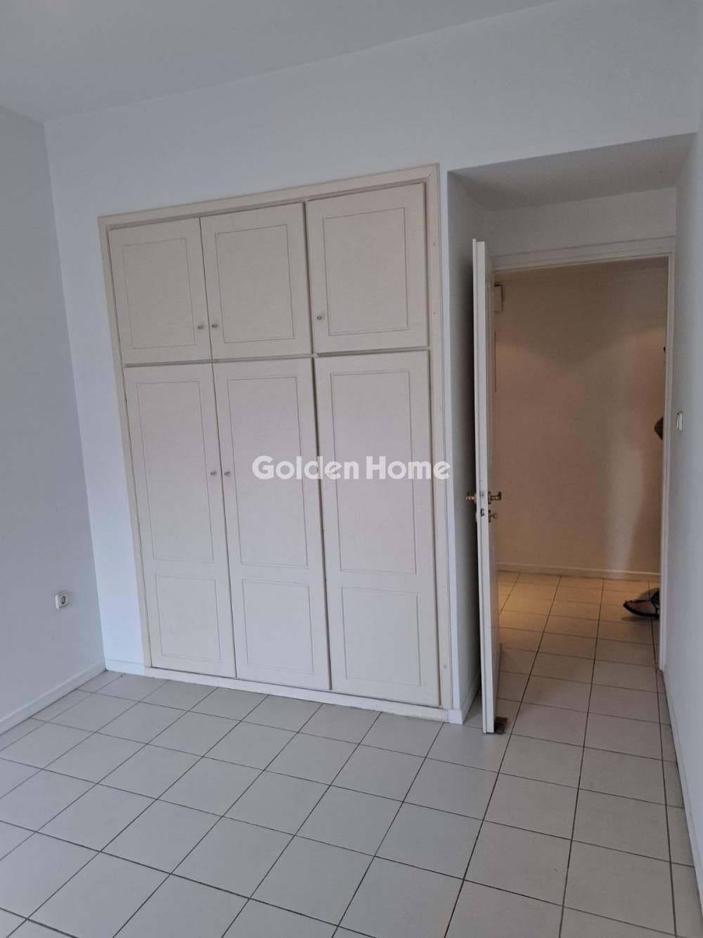 Apartment in Lofos Skouze, Kolonos - Kolokinthous — Photo 8 of 11