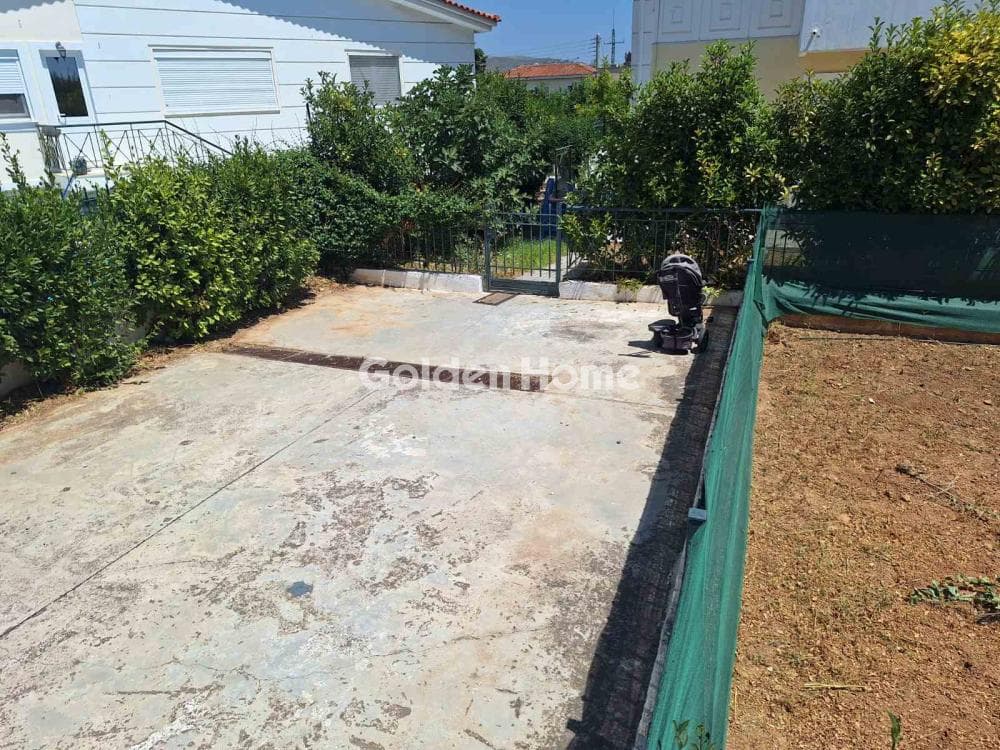 Μονοκατοικία στην Κέντρο, Πικέρμι — Φωτογραφία 46 από 52