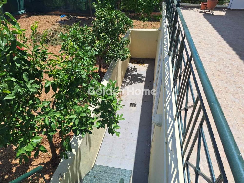 Μονοκατοικία στην Κέντρο, Πικέρμι — Φωτογραφία 49 από 52