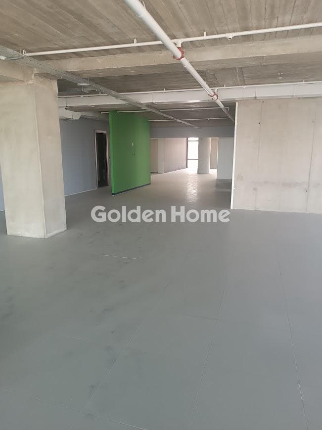 Office in Elaionas, Gazi - Metaxourgio - Votanikos — Photo 4 of 7