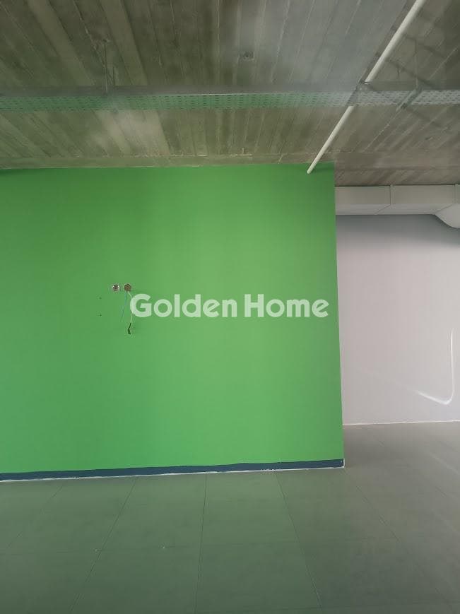 Office in Elaionas, Gazi - Metaxourgio - Votanikos — Photo 5 of 7