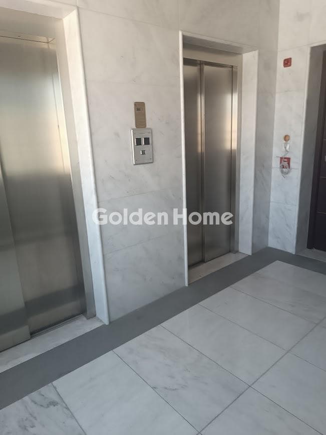 Office in Elaionas, Gazi - Metaxourgio - Votanikos — Photo 5 of 6
