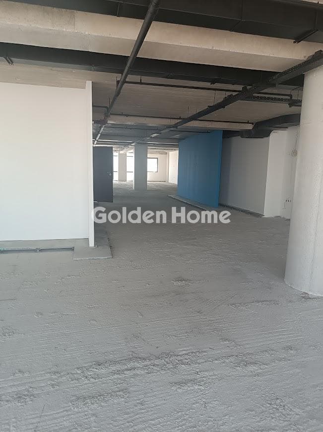 Office in Elaionas, Gazi - Metaxourgio - Votanikos — Photo 6 of 6