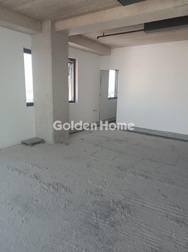 Office in Elaionas, Gazi - Metaxourgio - Votanikos — Photo 2 of 6