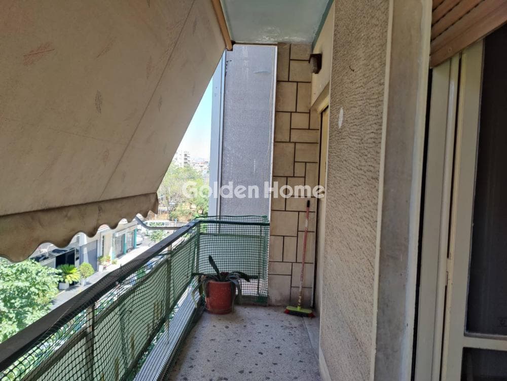 Διαμέρισμα στην Βοτανικός, Κέντρο — Φωτογραφία 5 από 27
