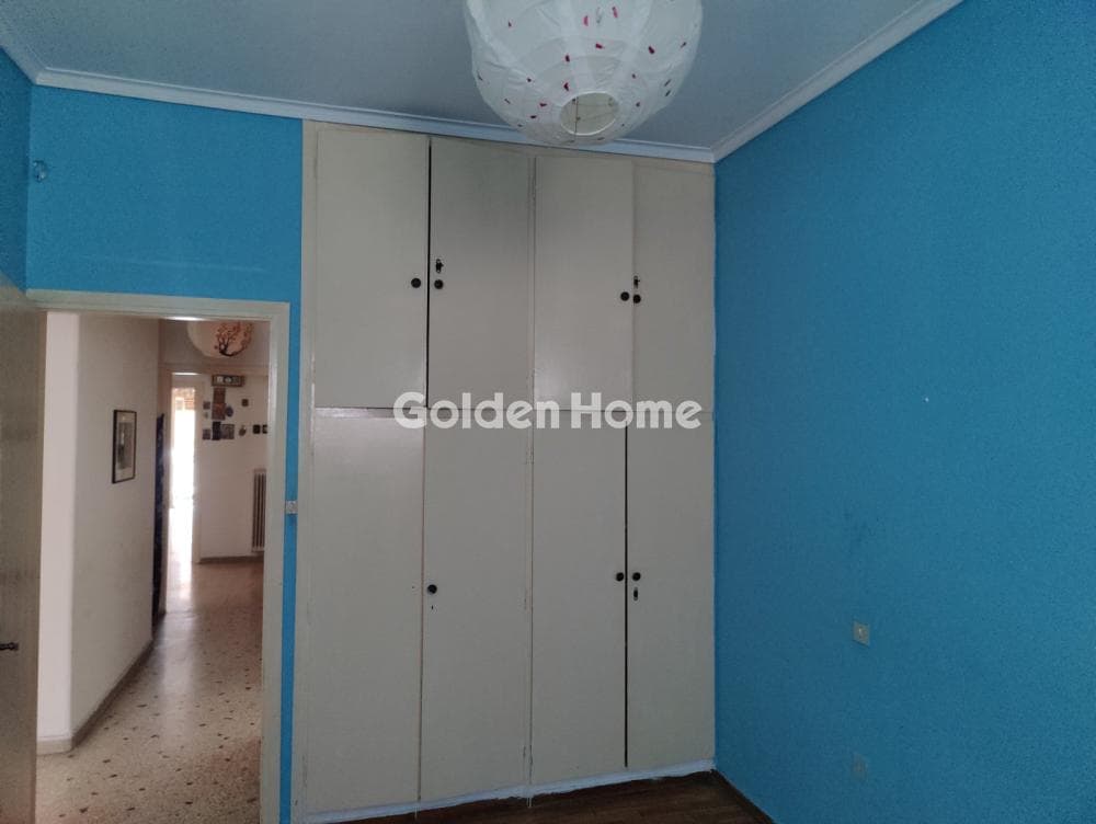 Διαμέρισμα στην Βοτανικός, Κέντρο — Φωτογραφία 9 από 27