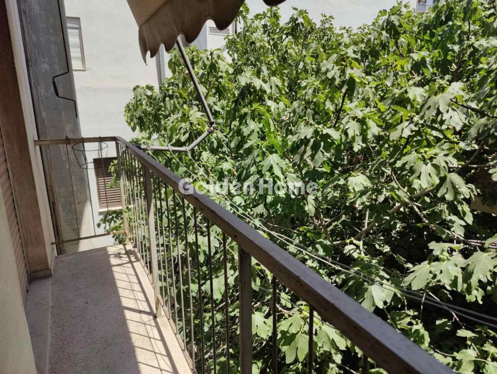 Διαμέρισμα στην Βοτανικός, Κέντρο — Φωτογραφία 18 από 27