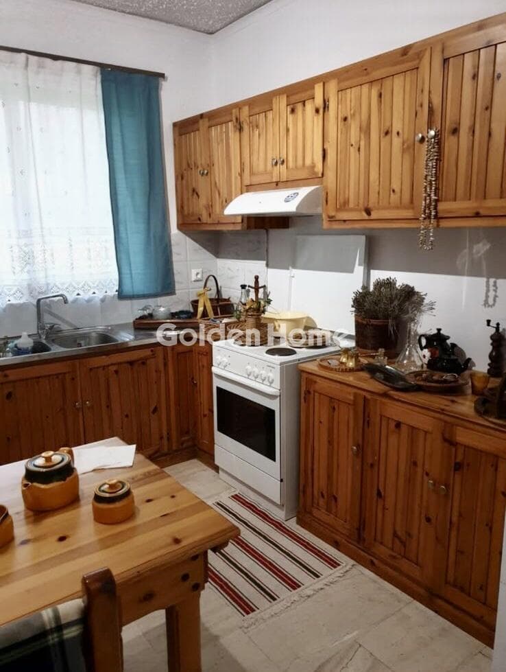 Μονοκατοικία στην Βραυρώνα, Βραυρώνα — Φωτογραφία 8 από 26
