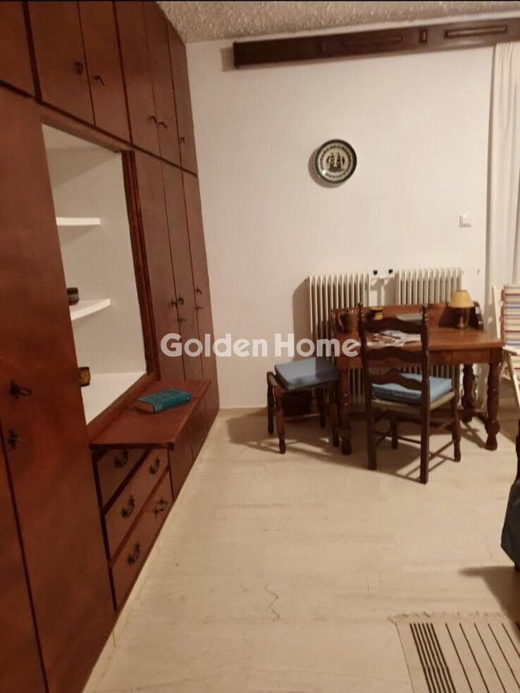 Μονοκατοικία στην Βραυρώνα, Βραυρώνα — Φωτογραφία 22 από 26